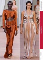 Riser DIGITAL FashionMag Milano New York S/S 24