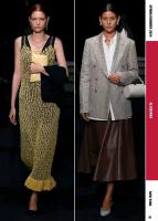 Riser DIGITAL FashionMag Milano New York S/S 24