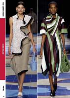 Riser DIGITAL FashionMag Milano New York S/S 24