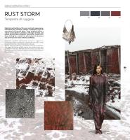 MOODSign Access - Colors and Leather Trend AW 25/26