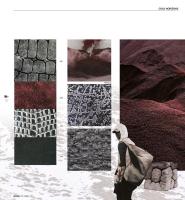 MOODSign Access - Colors and Leather Trend AW 25/26