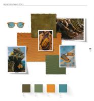 MOODSign Access - Colors and Leather Trend AW 25/26