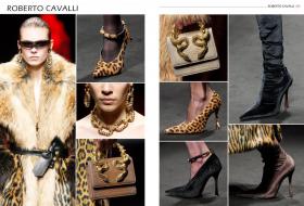 Accessories Collections Digital nr. 04 AW 25/26
