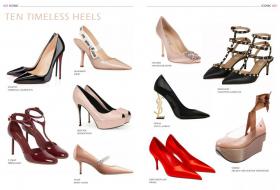 Accessories Collections Digital nr. 04 AW 25/26