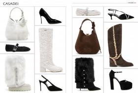Accessories Collections Digital nr. 04 AW 25/26