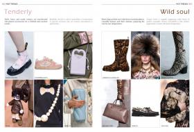 Accessories Collections Digital nr. 04 AW 25/26