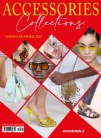 Accessories Collections Digital nr. 03 SS 25