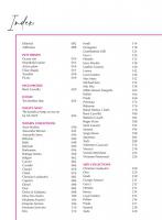 Accessories Collections Digital nr. 03 SS 25