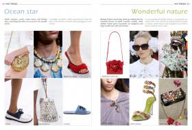 Accessories Collections Digital nr. 03 SS 25