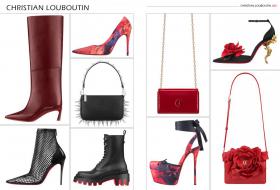 Accessories Collections Digital nr. 03 SS 25