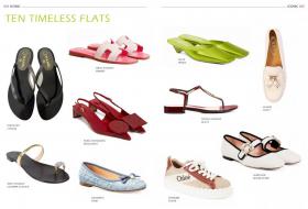 Accessories Collections Digital nr. 03 SS 25