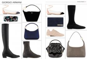 Accessories Collections nr. 02 AW 24/25 DIGITAL