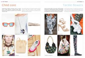 Accessories Collections nr. 02 AW 24/25 DIGITAL