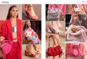 Accessories Collections no. 05 SS26