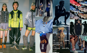 Trendhub Trendhub Active AW 28/29 Digital Trend Report