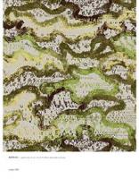 ARKIVIA BOOKS Abstract Camouflage Textures Vol.1