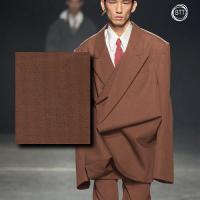 BTT Textile Workshop Mens Collection AW 2026/27
