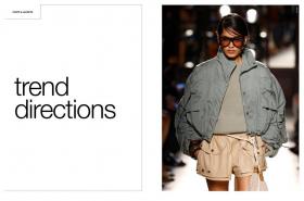 Next Look Close Up Women Coats & Jackets SS 26