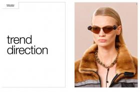 Next Look Close Up Women Shoes Bags & Accessories SS 26