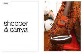 Next Look Close Up Women Shoes, Bags & Accessories SS 25