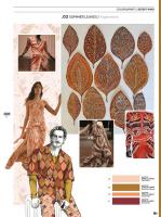 MOODSign Colors & Prints SS Vol.1