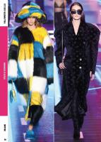 FashionMag Outerwear