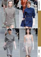 FashionMag Suits & Dresses