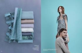 Feel the Yarn 07 S/S 2023