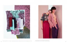 Feel the Yarn 11 S/S 25