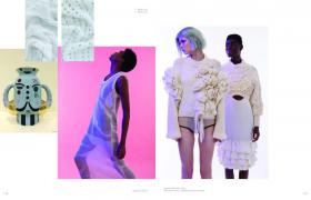 Feel the Yarn 11 S/S 25