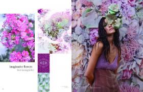 Feel the Yarn Annual Subscription