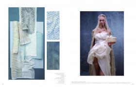Feel the Yarn Annual Subscription