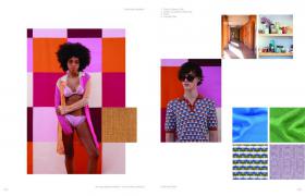 Feel the Yarn Annual Subscription