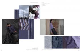 Feel the Yarn 10 A/W 24-25