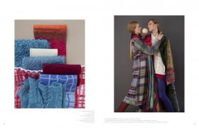 Feel the Yarn 10 A/W 24-25