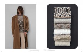 Feel the Yarn 10 A/W 24-25