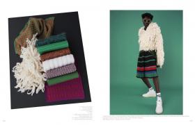 Feel the Yarn 10 A/W 24-25