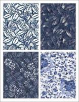 Grunge Decorative Color Textures Vol.1
