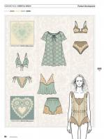MOODSign Intimate & More S/S Vol.1