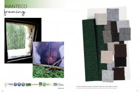 The Materials' Green Book 4 - fourth issue