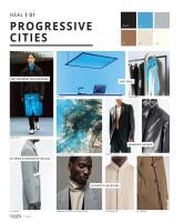 Promostyl Promostyl Men S/S 24
