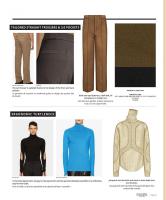 Promostyl Promostyl Men S/S 24