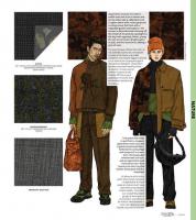 Promostyl Promostyl Men S/S 24