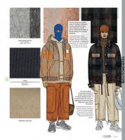 Promostyl Promostyl Men S/S 24
