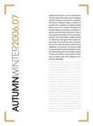 Monograph 