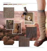 MOODsign ACCESS Colors and Leather Trend AW 27/28