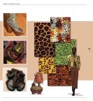 MOODsign Access - Colors and Leather Trend SS 27