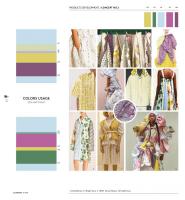 MOODSign Elements - Colors & Materials Trend S/S 25