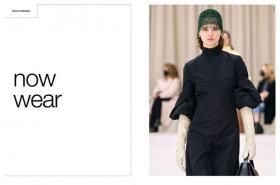 Next Look Close Up Women Suits & Dresses AW 22.23