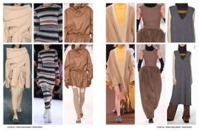 Next Look Close Up Women Suits & Dresses AW 22.23